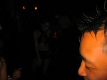 Picture 020.jpg