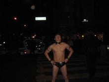 halloween castro 2005 039.jpg