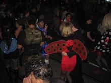 halloween castro 2005 069.jpg