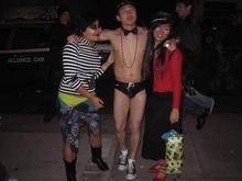 halloween castro 2005 078.jpg