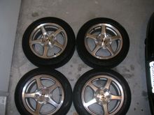 PICT1333.JPG
