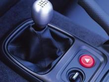 knob.jpg