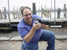DSC00015.JPG