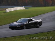 NSX.jpg
