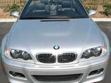 m3 front photo.jpg