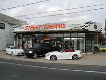 sd1.jpg
