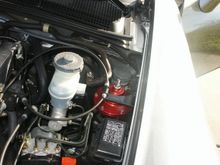 PICT0714.JPG