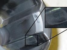 CV Inner Joint wear Pass.JPG