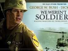 werent-soldiers.jpg