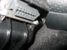 connector.jpg