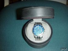 tagheuer.jpg