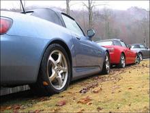 mcdragon2005-IMG_1588.JPG