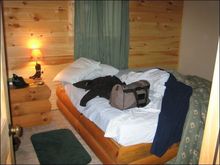 2-mcdragon2005-IMG_0131.jpg