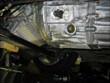 04trans-IMG_0059.jpg