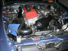 04trans-IMG_0082.jpg
