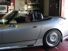 Duno Days 11-19-05 112.jpg