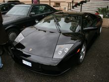 Monaco 026.jpg