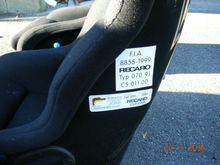 DSCN2829.JPG