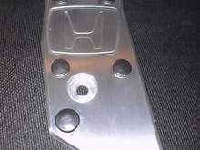 Foot Rest_.jpg