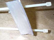 bracket pad.JPG
