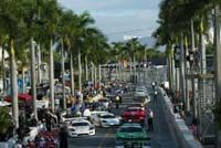 PitLane200.jpg