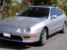 car311.jpg