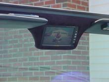 finished screen showing RV camera 1.JPG