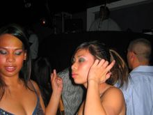 Picture 007.jpg