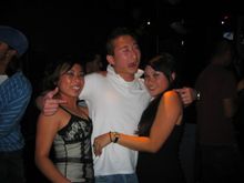 Picture 016.jpg