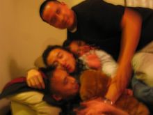 Picture 056.jpg