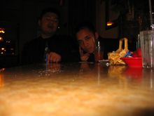 Picture 066.jpg