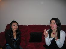Picture 076.jpg