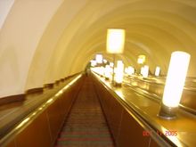 DSC05738.JPG