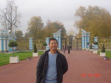 DSC05140.JPG