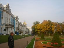 DSC05204.JPG