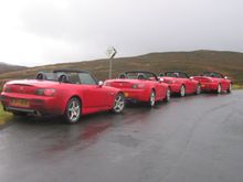 IMG 019.jpg