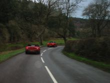 IMG 035.jpg
