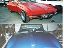 1967 Corvette.jpg