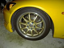 volk 2