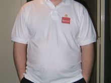 Polo1.jpg