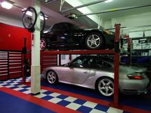 IMG_1474.jpg