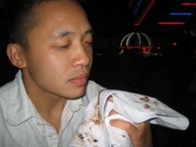 Picture 231.jpg