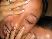IMG_1110.jpg