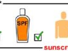 TD sunscreen.jpg