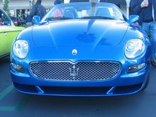 IMG_1923.JPG