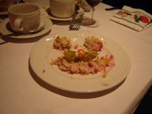 DSC00041.JPG