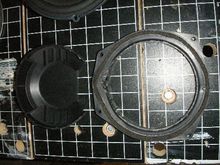 PICT0008.JPG
