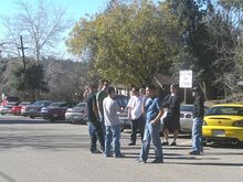 photo 9 - julian.jpg