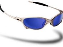 oakley4.jpg