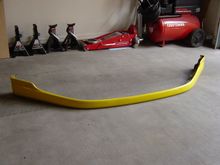 Front.jpg